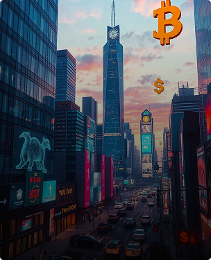 Blockchain Technology