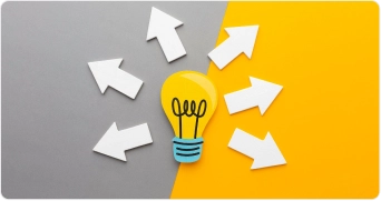 Customized Solutions