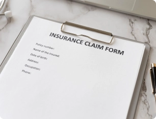 Insurance