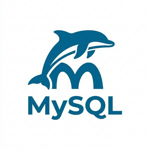 MySQL