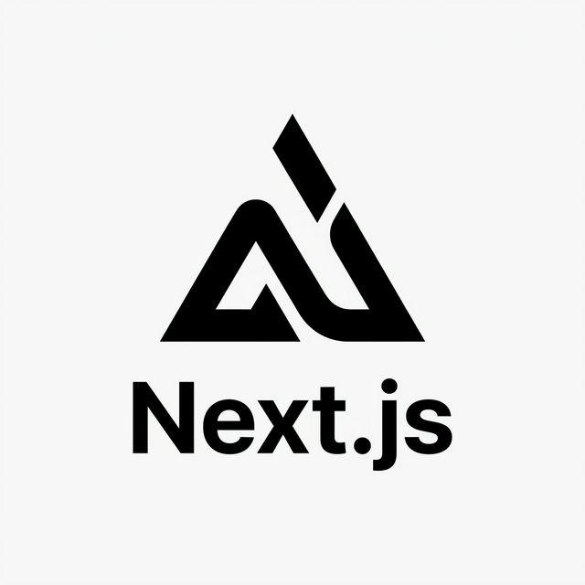 Next.js