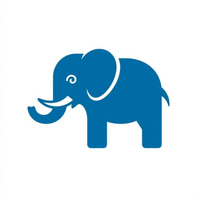 PostgreSQL