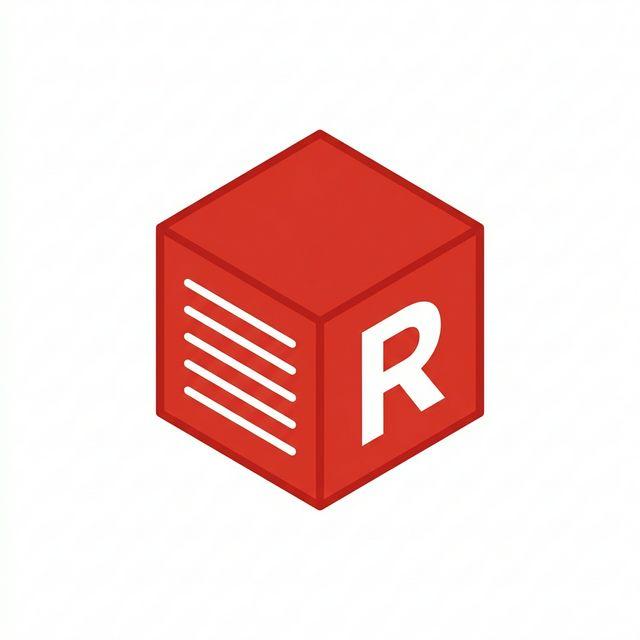 Redis