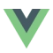 Vue.Js