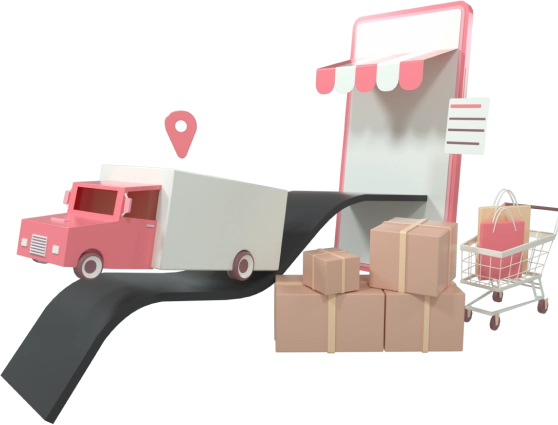 Top-Notch Products We Offers