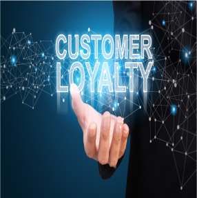 Loyalty Programs