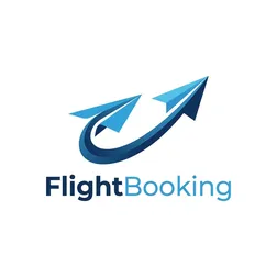 FlightBooking