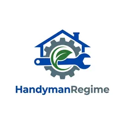 HandymanRegime