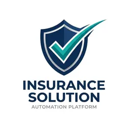 Insurance
