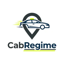 CabRegime
