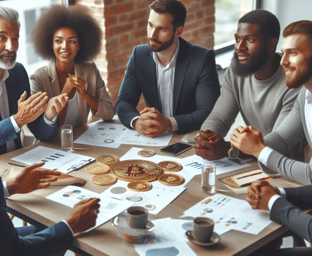 Client-focus approach