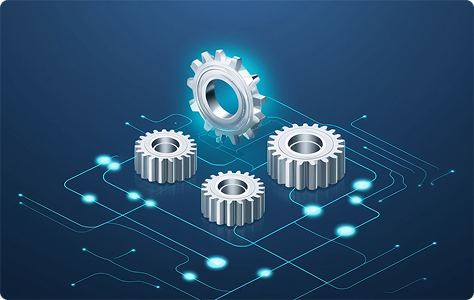 ERP Software Solutions